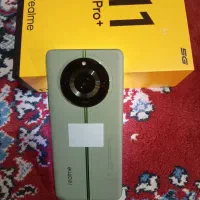 گوشی ریلمی ۱۱پرو پلاس