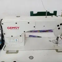 چرخ خیاطی صنعتی