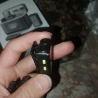 میکروفون یقه|سیستم صوتی خانگی|تربت جام, پاسداران|دیوار