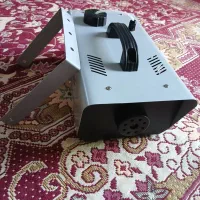 دستگاه بخار ساز|صوتی و تصویری|خرمشهر, |دیوار