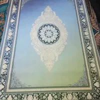 حراج فرشینه به قیمت خرید|فرش|سبزوار, قاضی زاد|دیوار
