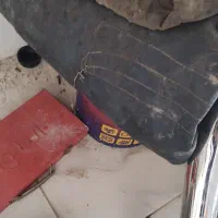 چادر نیسان