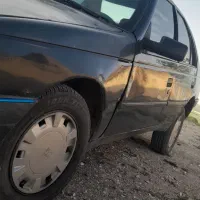 ۴۰۵پژو