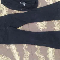 لباس زنانه|لباس|صباشهر, |دیوار