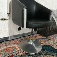صندلی اپنی