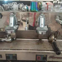 فروش وسایل کافه|کافی‌شاپ و رستوران|لردگان, |دیوار