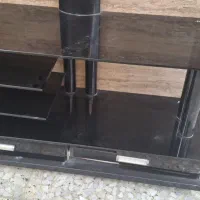 میز تلویزیون