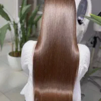 تخفیف ویژه ناخن،کراتین