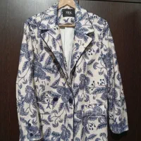 پالتو و مانتو