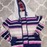 سویشرت پیراهن تی شرت|لباس|رشت, پیرکلاچای|دیوار