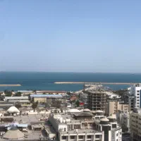 ( برج ۳۵ طبقه تاپ ایلند قشم )|فروش آپارتمان|قشم, |دیوار