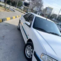 پارس|خودرو سواری و وانت|مشهد, توس فردوسی|دیوار