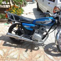 موتور پیشتاز