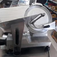 وسایل پروتئینی( یخچال و فریزر و کالباس بر و ترازو)|فروشگاه و مغازه|تهران, خانی آباد نو جنوبی|دیوار