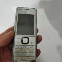 نوکیا ایکس دو سالم