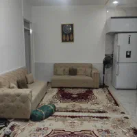 فروش-منزل80متری2خوابه-واقع-درکرونی