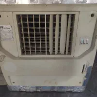 کولر ابی سالم