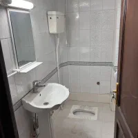 کوثرشمالی/۸۰متری/فول امکانات/صفرزیرقیمت شکارشکار|فروش آپارتمان|مشهد, کوثر|دیوار