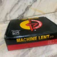 عرضه انواع لنت