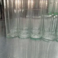 23عددظرف استوانه ای29سانتی