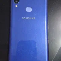 گوشی سامسونگ a10s