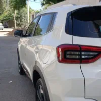 x55 pro|خودرو سواری و وانت|شیراز, میانرود|دیوار