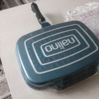 تابه دوطرفه نالینو