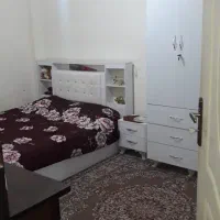 89 متری دوخوابه  در مسکن مهر نظر آباد|اجارهٔ آپارتمان|نظرآباد, مسکن مهر نظرآباد|دیوار