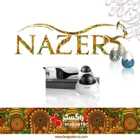 نصب دوربین مداربسته و تعمیرات کامپیوتر و لب تاب|دوربین مداربسته|گلبهار, شهر جدید گلبهار|دیوار