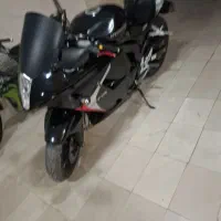 هیوسانگ 250