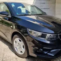 تارا دنده دستی / تحویل یک روزه با وام بانکی