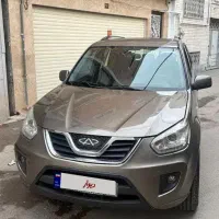 mvm x33 اتومات