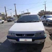 SLX. TU5 گاز برق بدون رنگ|خودرو سواری و وانت|دهدشت, |دیوار