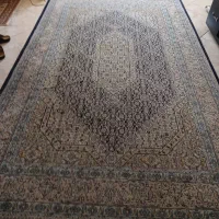 فرش ۶ متری ماشینی سالم