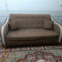 فروش فرش ومبل