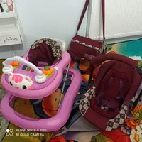 پست اصلا نداریم.|کالسکه و لوازم جانبی|تهران, اراج|دیوار