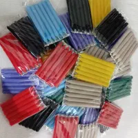 شمع قلمی|صنایع دستی و سایر لوازم تزئینی|اهواز, پردیس|دیوار