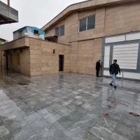 اجاره کارخانه 600متری و متراژهای دیگر