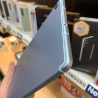 تبلت سامسونگ tab s6 lite P615 آبی64GB همراه با قلم|تبلت|تهران, شیخ هادی|دیوار