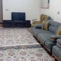 فروش آپارتمان ۷۸ متری|فروش آپارتمان|اصفهان, کشاورزی|دیوار