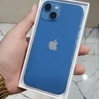 انواع تلفن هوشمند و لپ تاپ با شرایط ۱۲ ماهه|موبایل|تالش, هشتپر|دیوار