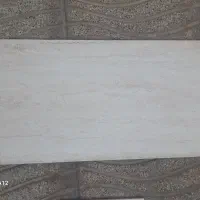 مقداری کاشی فروشی توافقی|مصالح و تجهیزات ساختمان|یزد, |دیوار