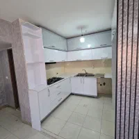 رهن و اجاره دوخوابه در مسکن مهر فولادشهر