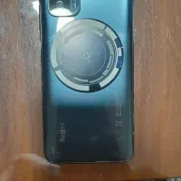 گوشی note 10s|موبایل|گلبهار, شهر جدید گلبهار|دیوار