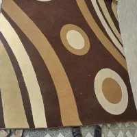 گلیم فرش