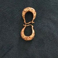 فروش فوری انگشتر و گوشواره