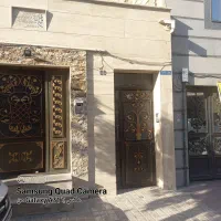 کارگاه ۱۱۰متری با برق ۳فاز بسیار تمیز جهت اجاره