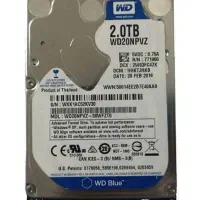 هاردSSD یک‌ترا بایت 970 evo plus سامسونگnvme اصلی|قطعات و لوازم جانبی رایانه|مشهد, اقبال|دیوار