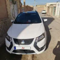 خودرو سواری|خودرو سواری و وانت|کاشمر, |دیوار