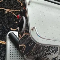 دستگاه قوه ساز